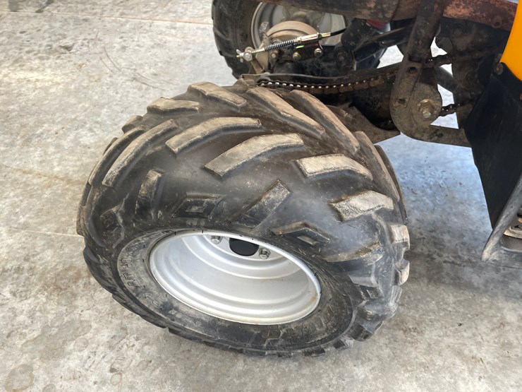 polaris-scrambler-90-image-11