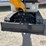 unused-2025-cfg-xz20r-mini-excavator-image-13