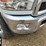 2015-ram-3500-slt-image-27