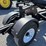 #79897-•-demco-aws-42'-head-cart-#p00269-image-2