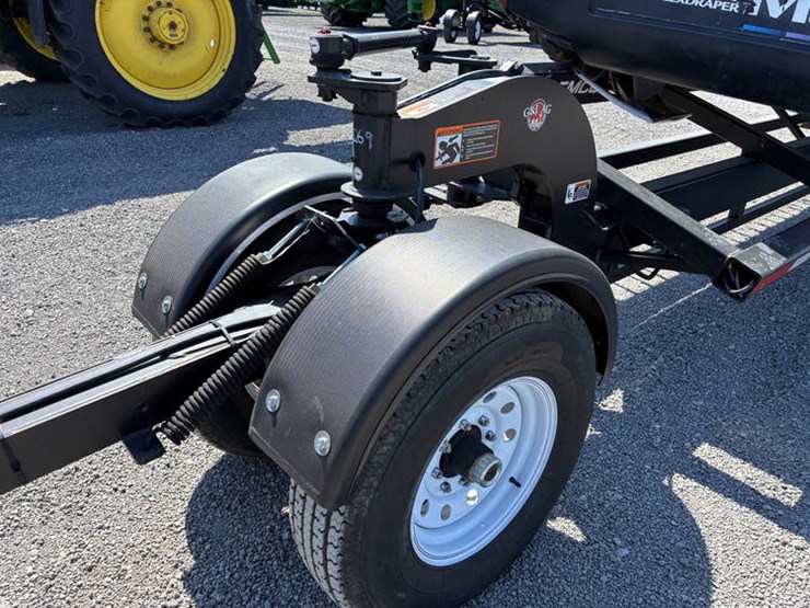 #79897-•-demco-aws-42'-head-cart-#p00269-image-2