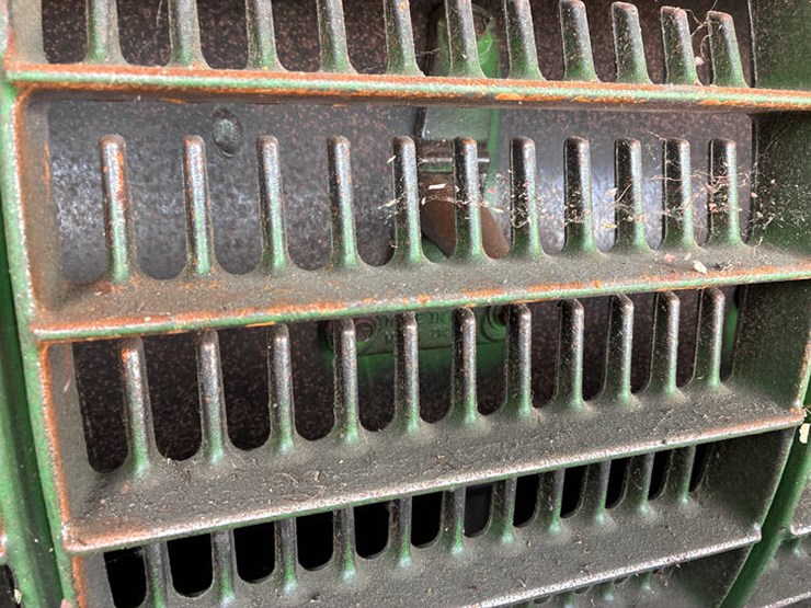 2003-john-deere-9650-sts-image-74