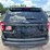 2018-ford-explorer-image-19
