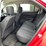 2015-chevrolet-equinox-lt-image-52