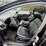 2016-ford-edge-sel-image-51