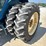 ford-tw25-image-43