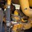 1989-caterpillar-953-image-51