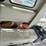 2007-brunswick-challenger-27ft-fire-rescue-boat-with-tri-axle-boat-trailer-image-24