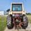 1972-case-1070-agri-king-2wd-tractor-image-6