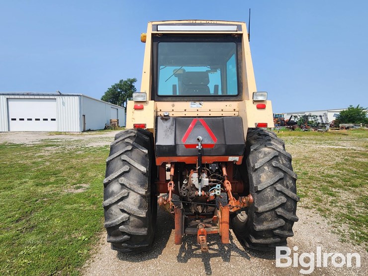 1972-case-1070-agri-king-2wd-tractor-image-6