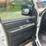 2017-ford-expedition-image-12