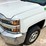 2015-chevrolet-2500hd-image-17