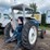 ford-6610-image-3