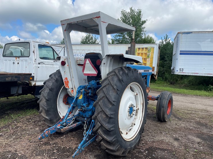 ford-6610-image-3