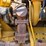 2009-caterpillar-140m-vhp-image-58