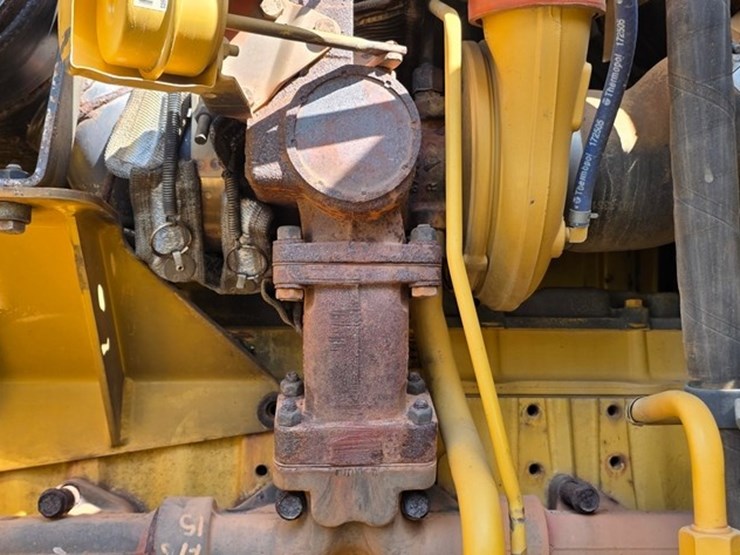 2009-caterpillar-140m-vhp-image-58