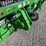 2023-john-deere-rd30f-image-7