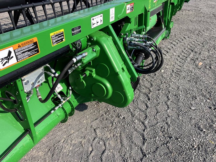 2023-john-deere-rd30f-image-7