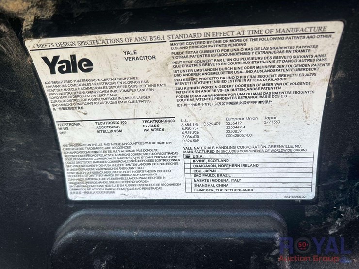 yale-veracitor-135vx-yale-12,150lb-forklift-image-28