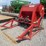 valmar-2455-image-1
