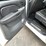 2012-gmc-1500-image-72