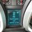 2013-chevrolet-equinox-lt-image-65