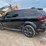 2019-dodge-journey-image-4