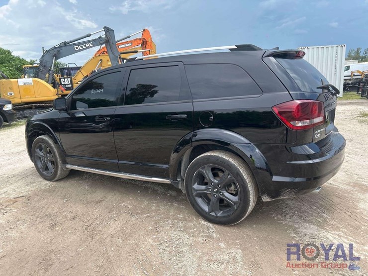 2019-dodge-journey-image-4