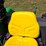 john-deere-5203-image-46
