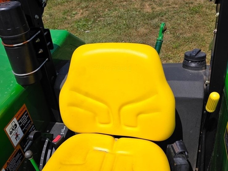 john-deere-5203-image-46