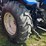 new-holland-ts100-image-23