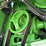 2016-john-deere-s680-image-60