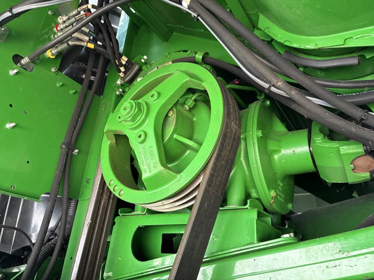 2016-john-deere-s680-image-60