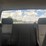 2008-chevrolet-silverado-image-58