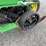 john-deere-1590-image-16