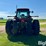 2005-case-ih-285-image-6