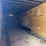 2023-diamond-cargo-trailer-image-15