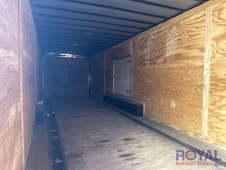 2023-diamond-cargo-trailer-image-15