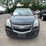 2013-chevrolet-equinox-lt-image-2