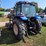 new-holland-ts100-image-3