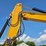 2023-caterpillar-310-image-10