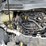 2015-ford-escape-se-image-49