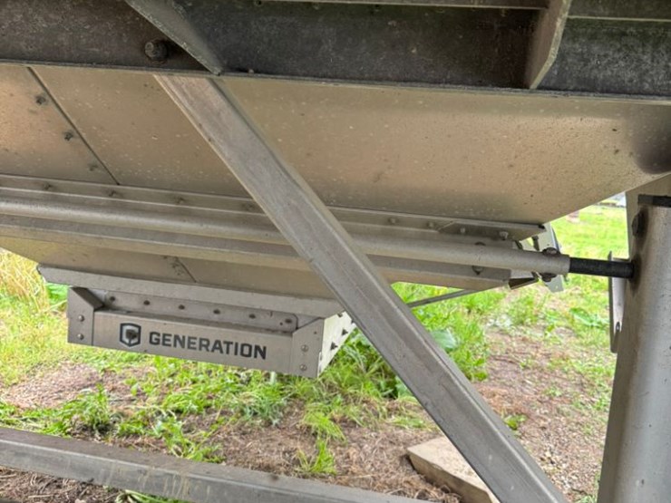2023-eby-generation-hopper-image-8