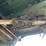 2011-john-deere-608c-image-33