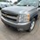 2007-chevrolet-silverado-1500-image-26