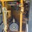 2017-caterpillar-336fl-image-32
