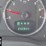 2012-jeep-liberty-image-8
