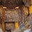 2019-caterpillar-d6n-lgp-image-23