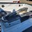 ford-truck-bed-image-8
