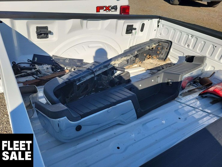 ford-truck-bed-image-8